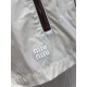 MiuMiu Clothing