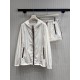 MiuMiu Clothing