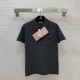 MiuMiu Clothing