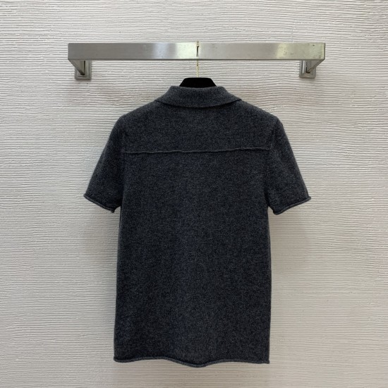 MiuMiu Clothing