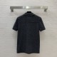 MiuMiu Clothing
