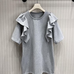 MiuMiu Clothing