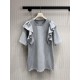 MiuMiu Clothing