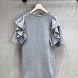 MiuMiu Clothing