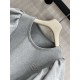 MiuMiu Clothing