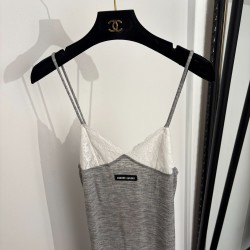 MiuMiu Clothing