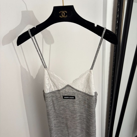 MiuMiu Clothing