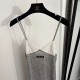 MiuMiu Clothing