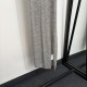 MiuMiu Clothing