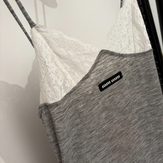 MiuMiu Clothing