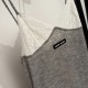 MiuMiu Clothing