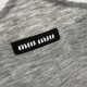 MiuMiu Clothing