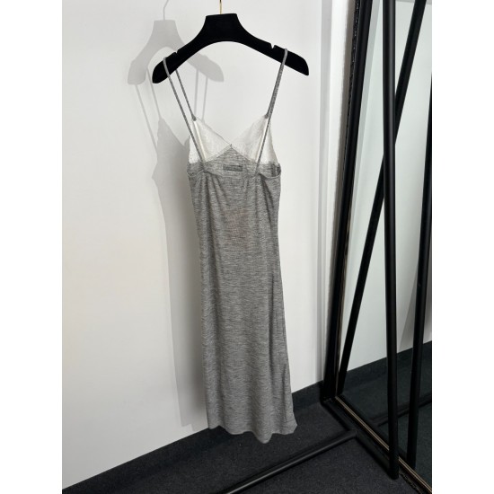 MiuMiu Clothing