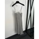 MiuMiu Clothing