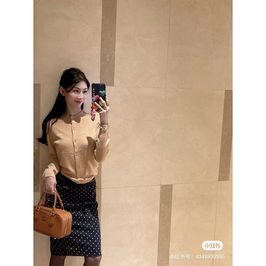 LV Jewelry Ring 