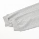 LV Jewelry Ring 