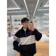 LV Jewelry Ring 