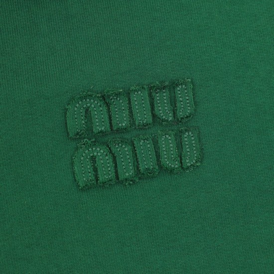 LV Jewelry Ring 
