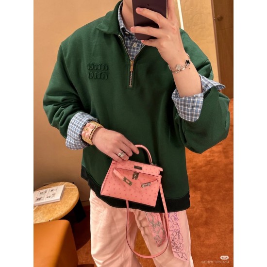 LV Jewelry Ring 