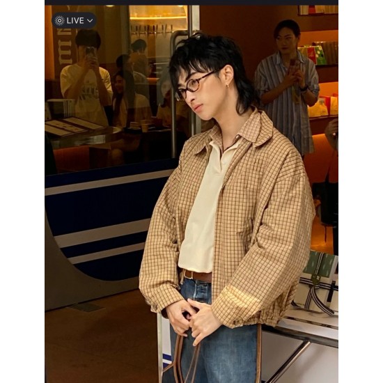 LV Jewelry Ring 