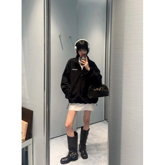 LV Jewelry Ring 