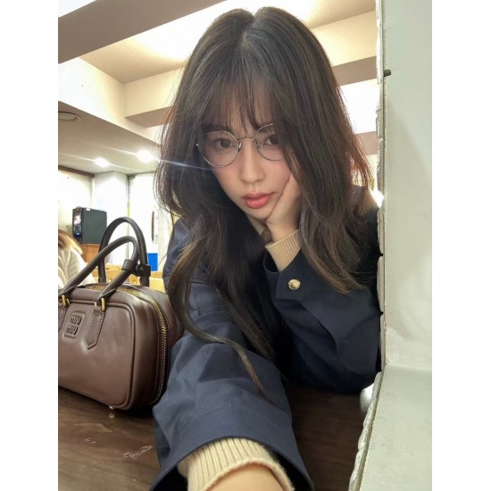 LV Jewelry Ring 