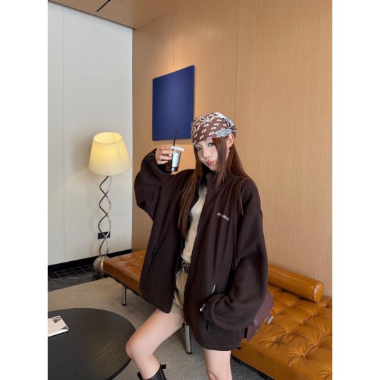 LV Jewelry Ring 