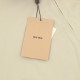 LV Jewelry Ring 