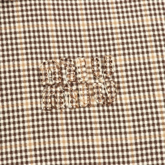 LV Jewelry Ring 