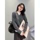 LV Jewelry Ring 