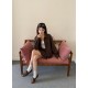 LV Jewelry Ring 