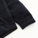 LV Jewelry Ring 