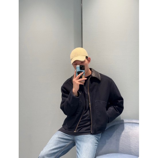LV Jewelry Ring 