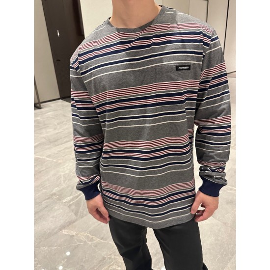LV Jewelry Ring 