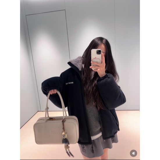 LV Jewelry Ring 