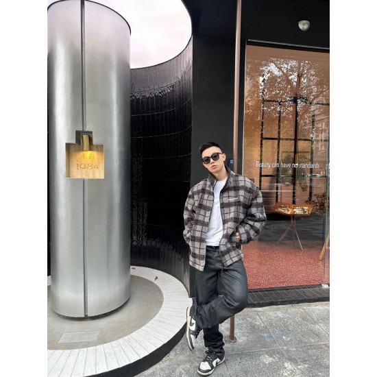 LV Jewelry Ring 