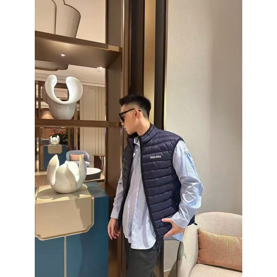 LV Jewelry Ring 