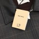LV Jewelry Ring 