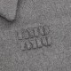 LV Jewelry Ring 