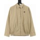 LV Jewelry Ring 