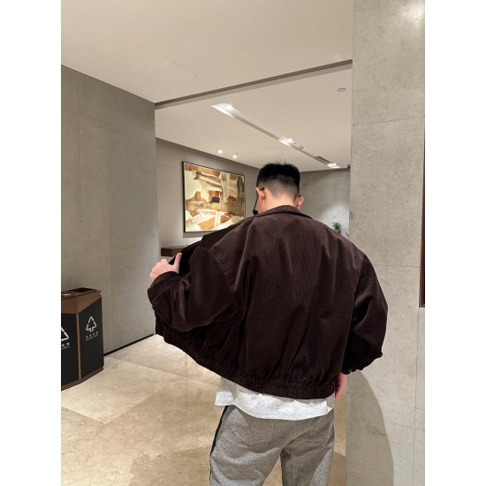 LV Jewelry Ring 