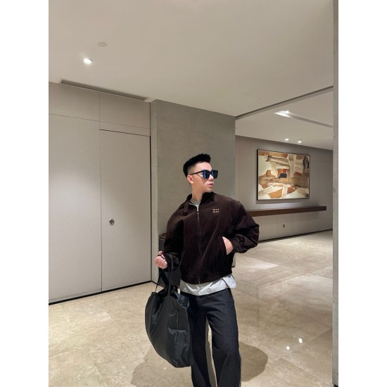 LV Jewelry Ring 