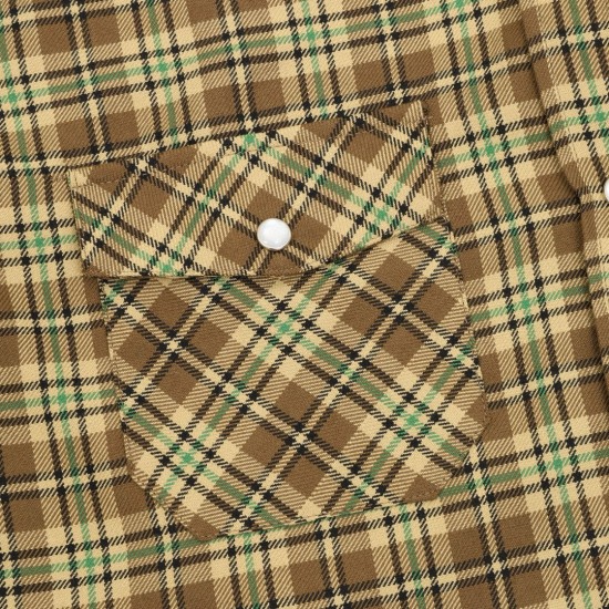 LV Jewelry Ring 