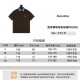 LV Jewelry Ring 