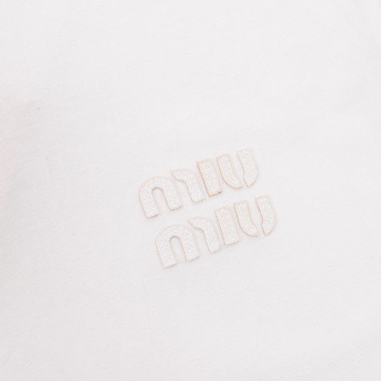LV Jewelry Ring 