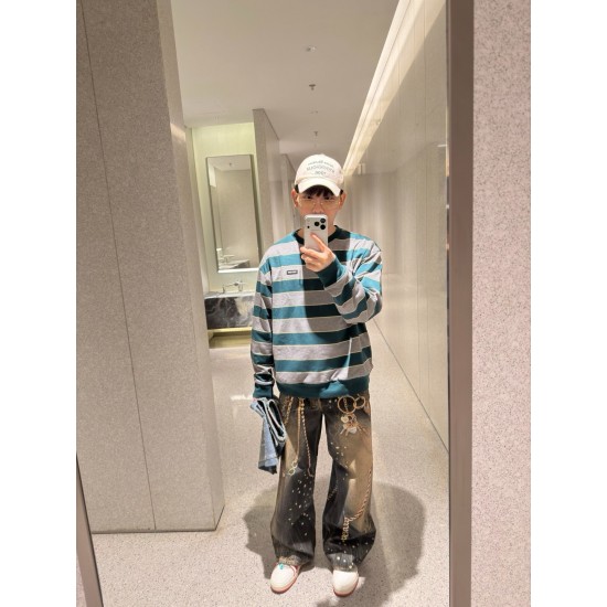 LV Jewelry Ring 