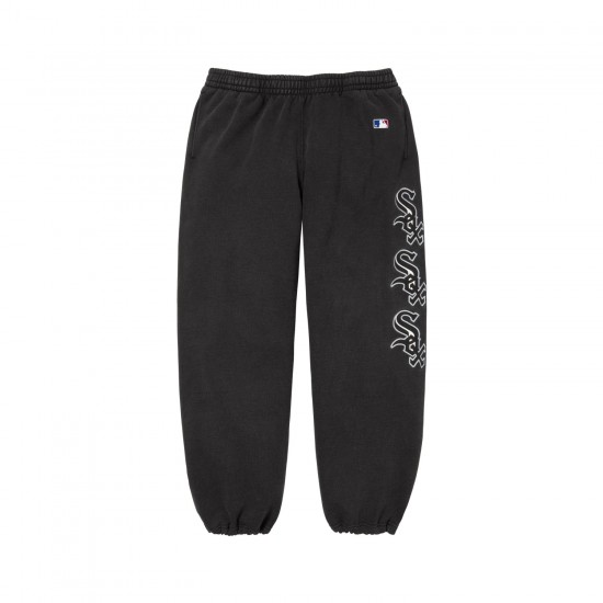 Mlb Clothing