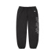 Mlb Clothing