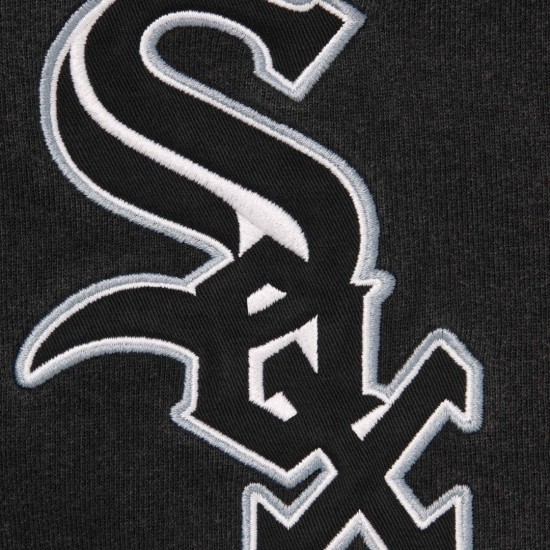 Mlb Clothing