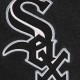 Mlb Clothing